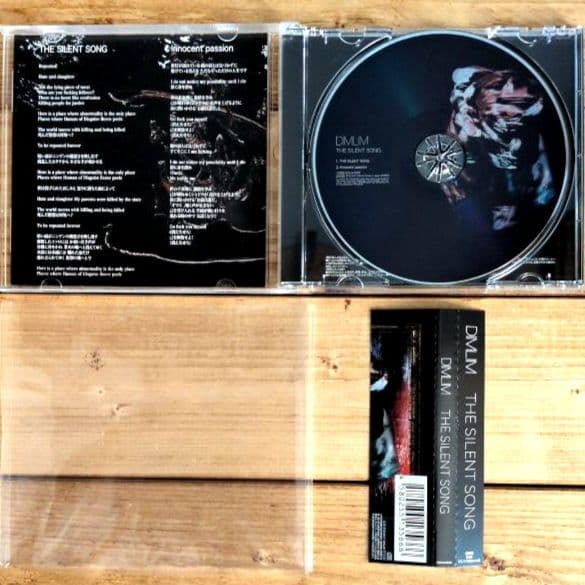 DIMLIM CD6枚 直筆サイン入り生写真 購入特典DVDの通販はau PAY