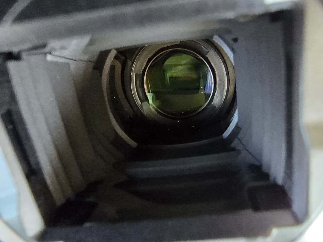 SONY FE 3.5-5.6/28-70mm OSS 中古品