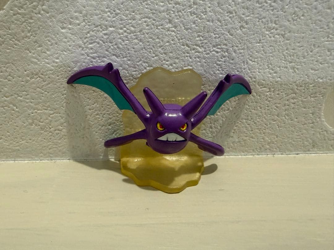 モンコレ クロバット 初期 - メルカリ