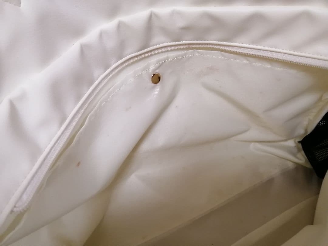 浦島坂田船 痛バ うらたぬき 志麻 あほの坂田。 センラ - メルカリ