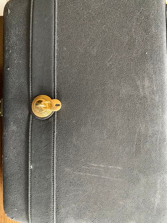 lasayA 超音波美容器 Hokonui 【ホワイトデー人気ギフト】美顔器 超音波美顔器 1台多役