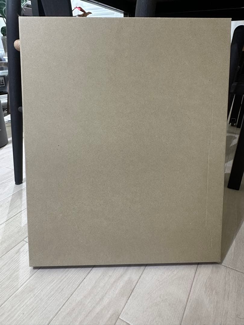 CHANEL ヴィンテージポスター ユーロデコ - メルカリ