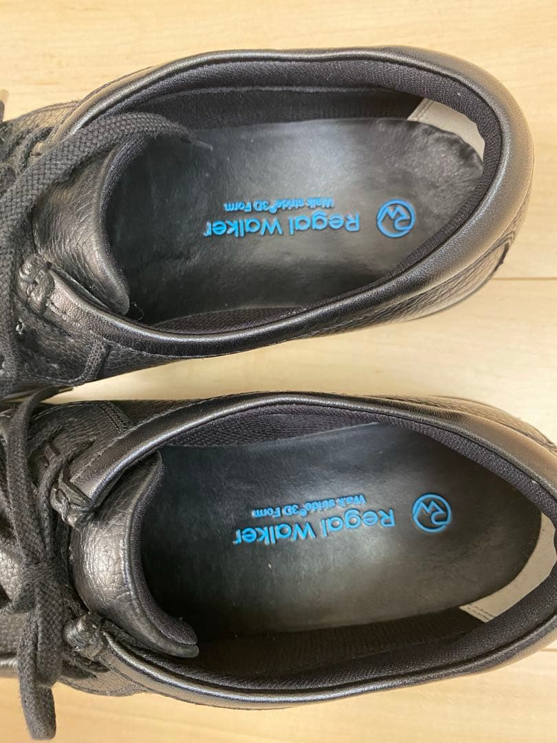 REGAL WALKERリーガルウォーカー 26.5cm