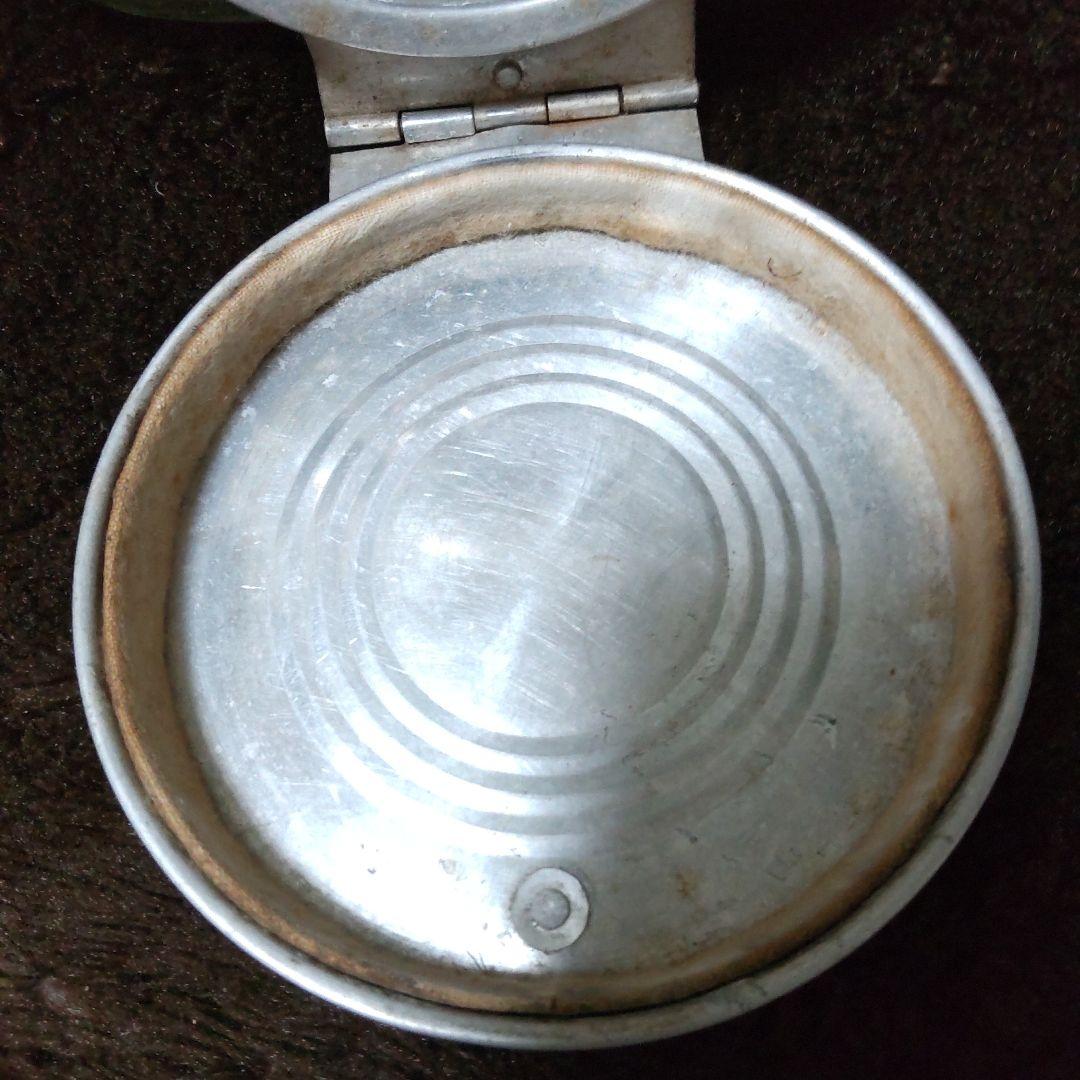 昭和レトロ たばこ瓶 タバコ瓶 菓子瓶 ガラス瓶 古道具 - メルカリ