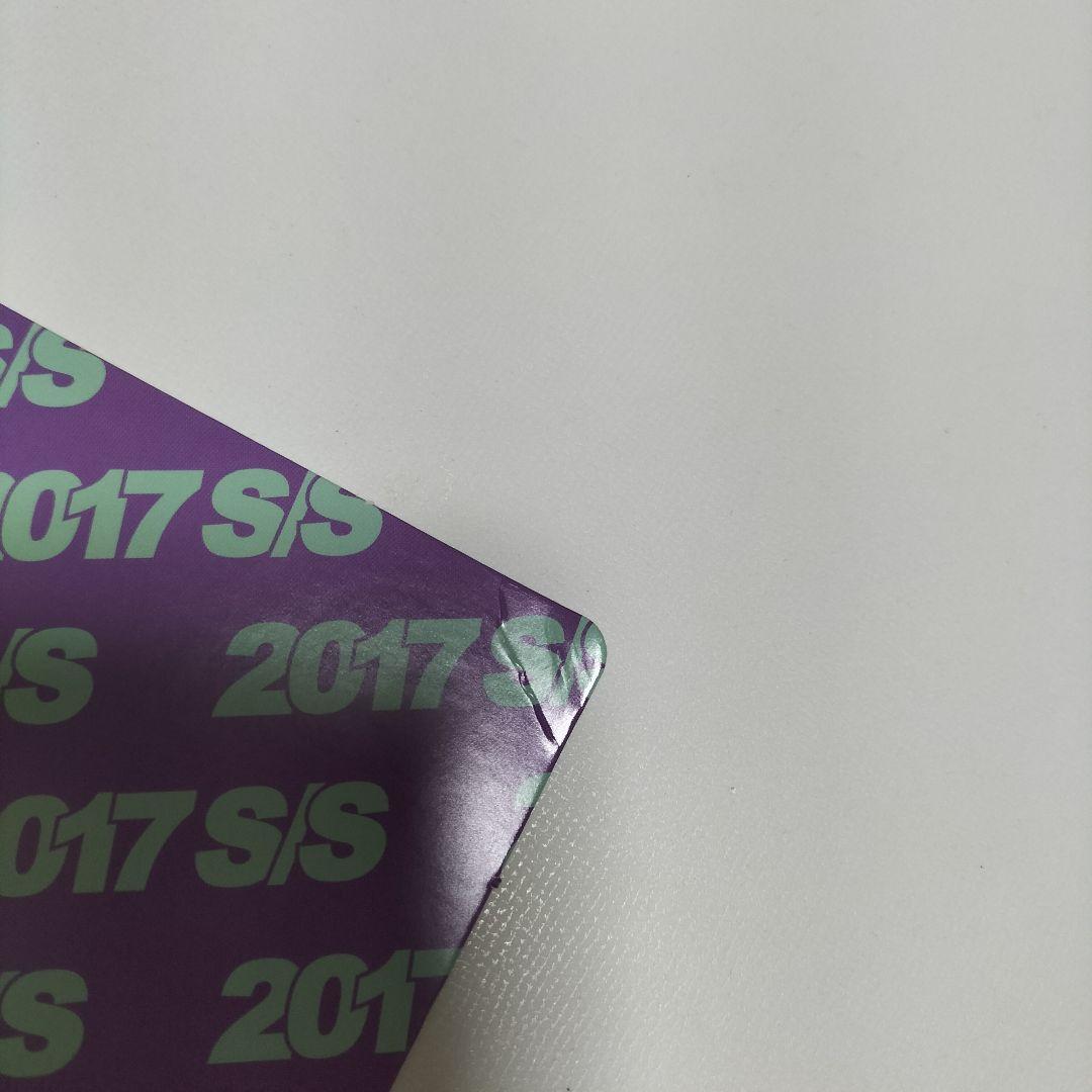 JUNHO 2017 S/S リパッケージ盤【完全生産限定盤】 中古 - メルカリ