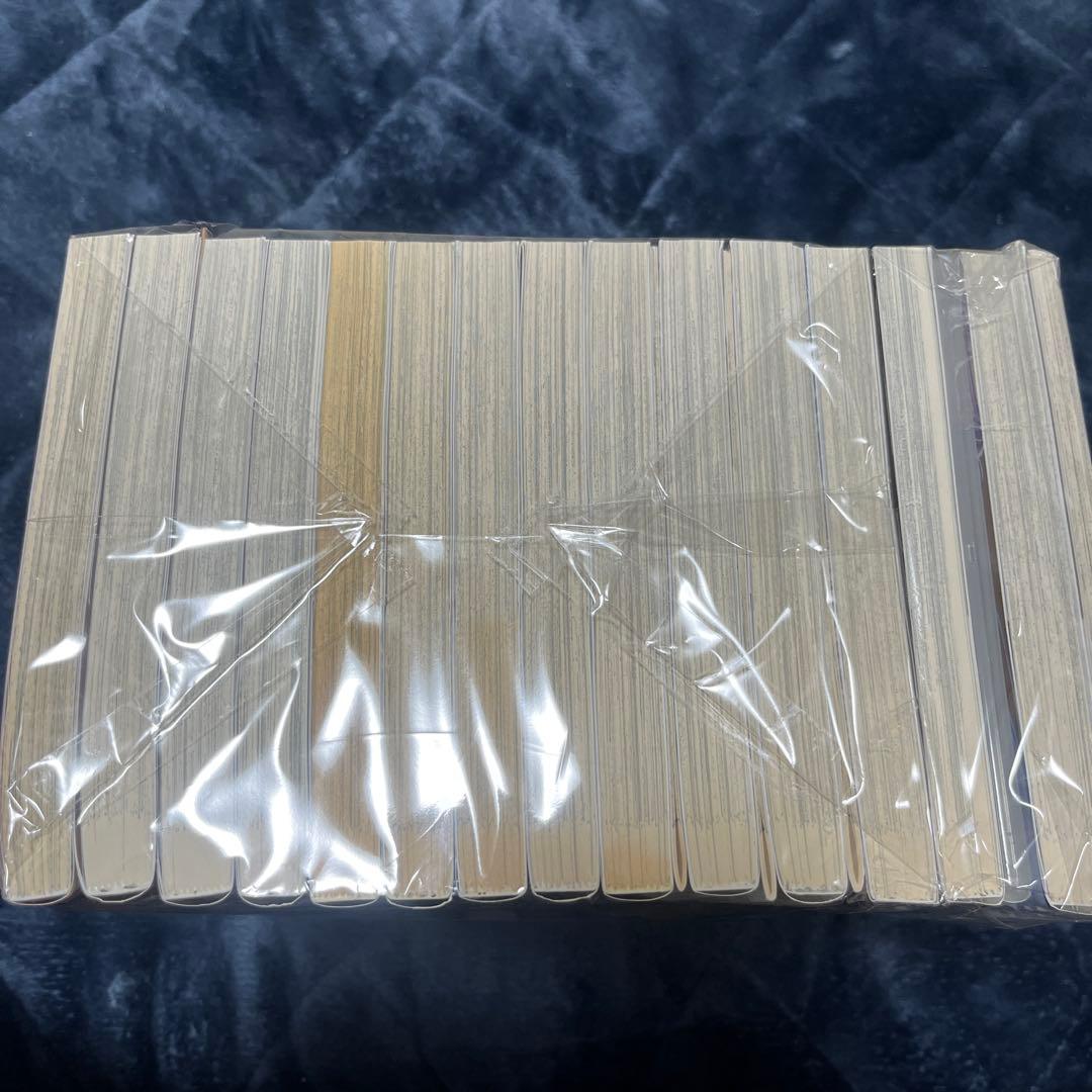 【送料込み】《15冊セット》シトラス) 1〜10巻 シトラスプラス 1〜3巻