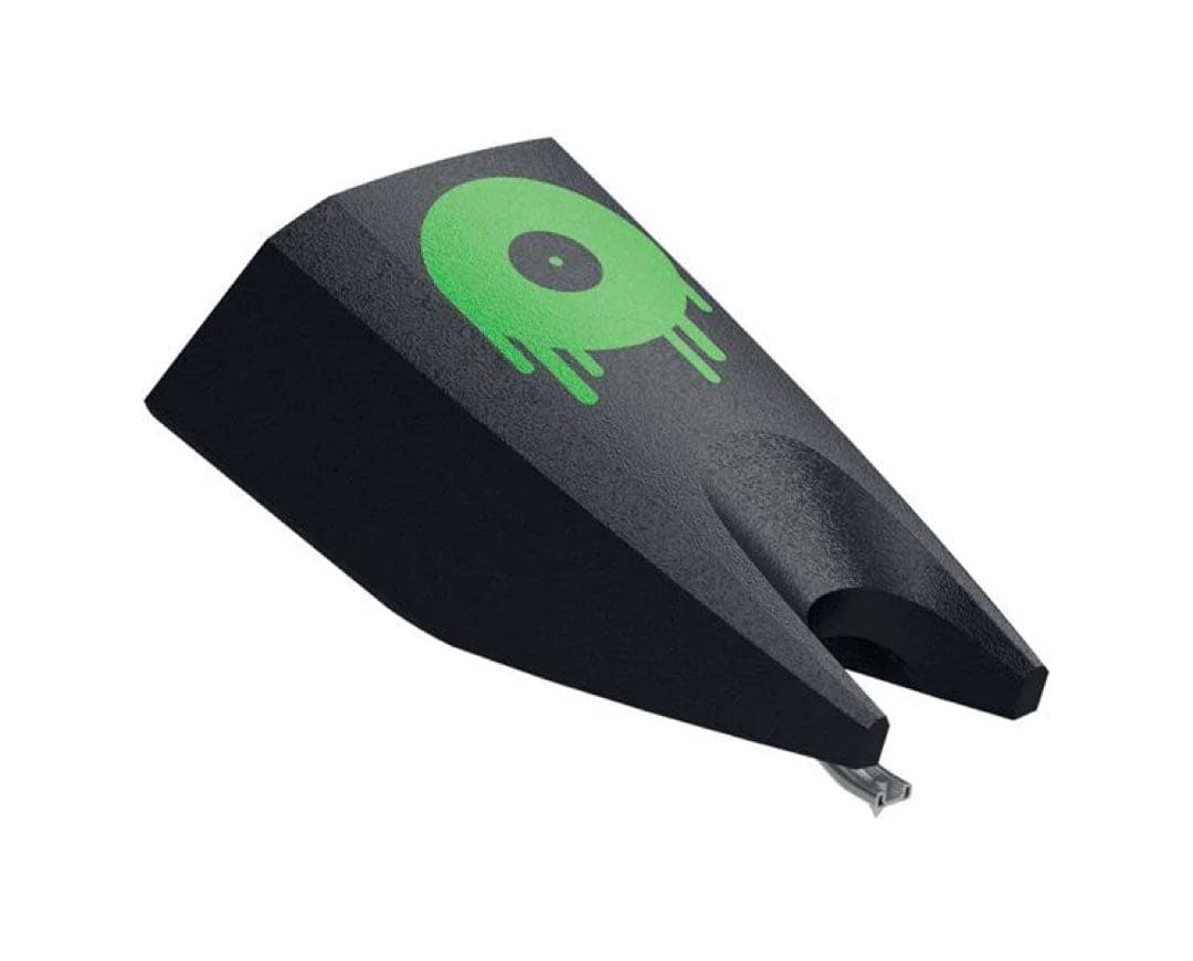 ortofon Concorde MKII Mix レコード針 - メルカリ