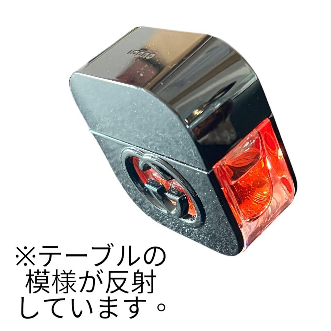 GUCCI ギルティブラックオードトワレ30ml 廃盤品 レア 希少 - メルカリ