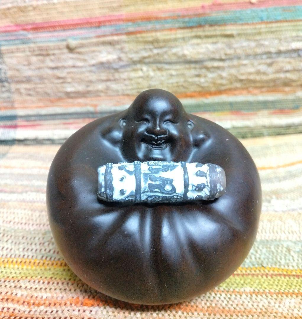 入手困難！コンラッドリーチ人気ジミヘンの赤です！