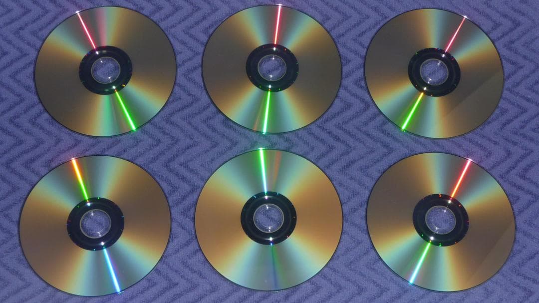 t*o様 【中古】007 TV放送吹替初収録特別版 DVD-BOX 第一期【動作