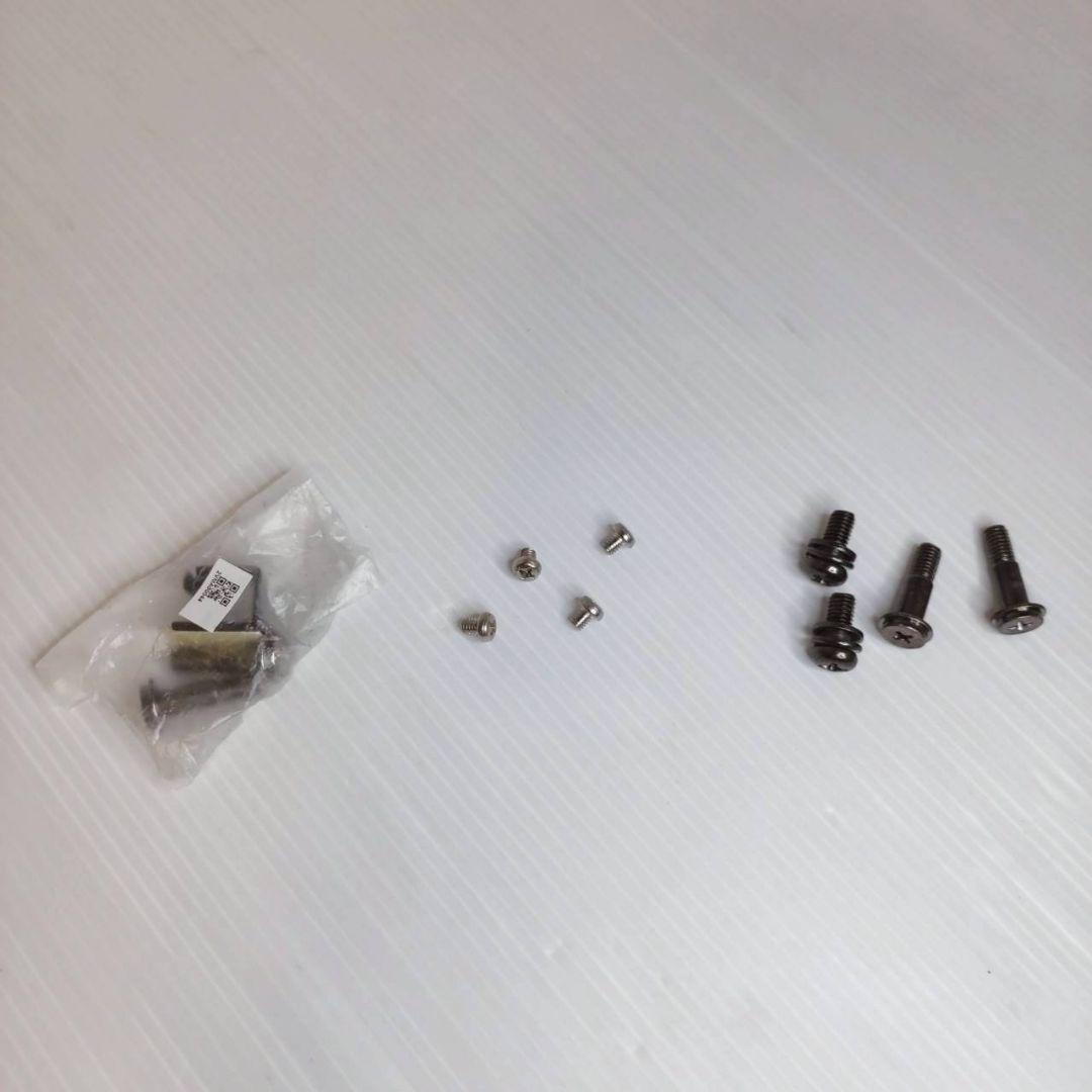 ​【レグザユーザー必見】東芝 タイムシフトマシンHDD 4.5TB