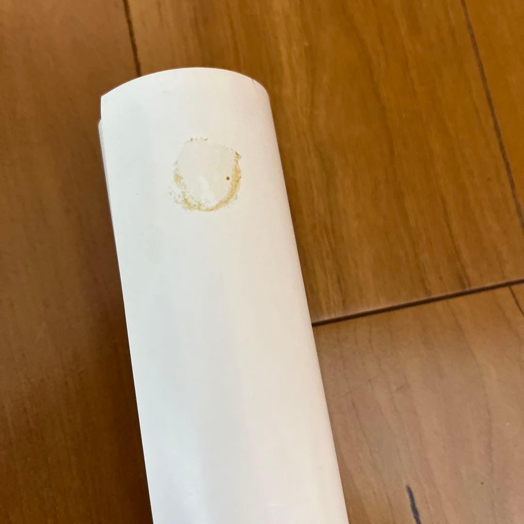 B'zシングル告知ポスター 『Don't Leave Me』 - メルカリ