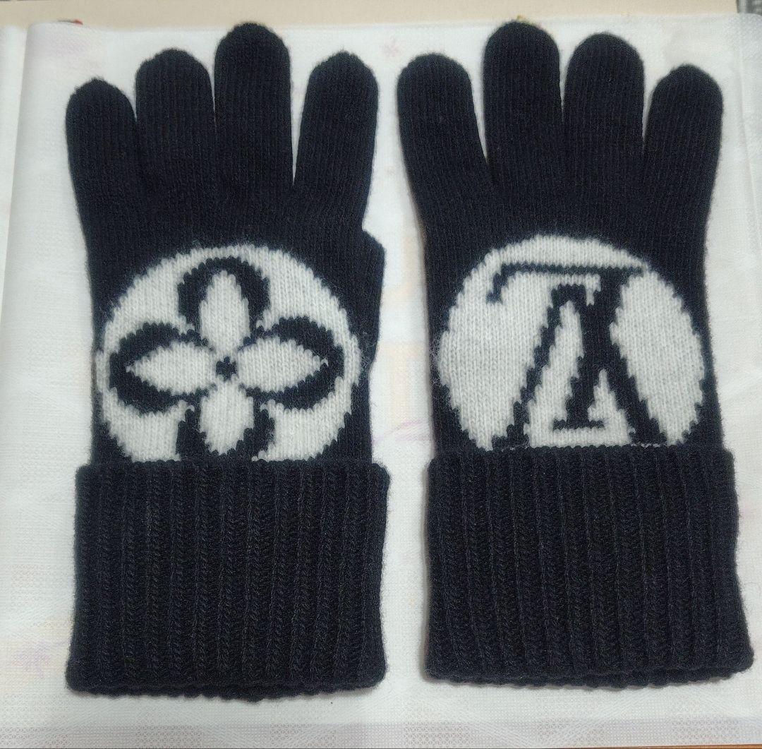 ルイ・ヴィトン 　手袋 w300_Cn4.jpg