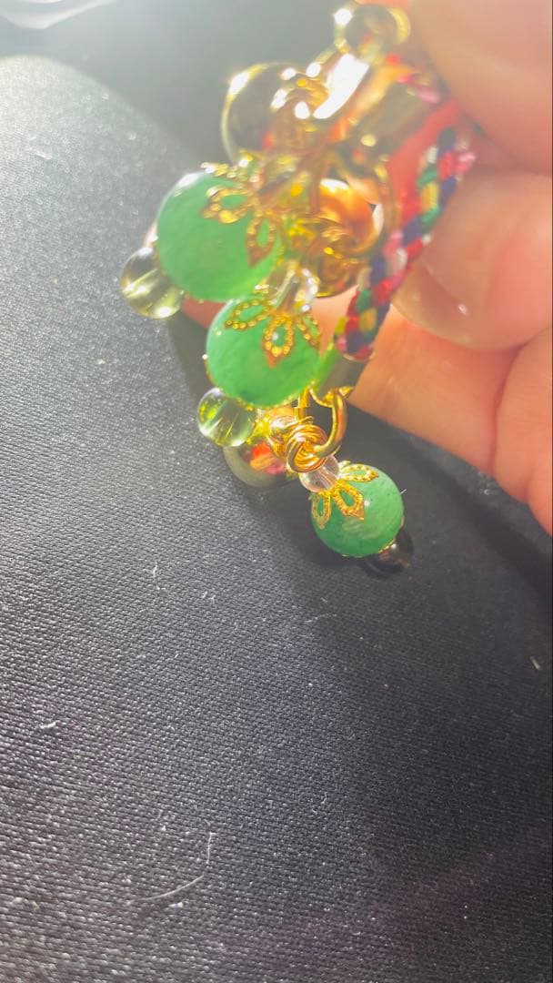 桃蓮玉☆。.:＊・゜✡✨ ❤️