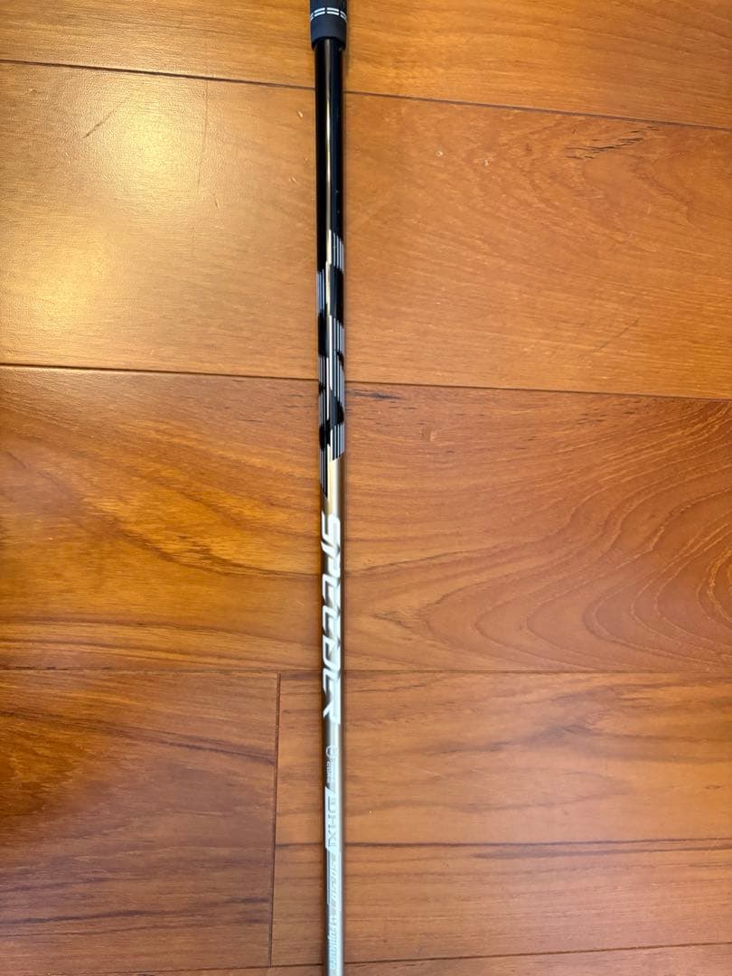 PINGスリーブ付 スピーダーNXゴールド 50-SR ゴルフシャフト フジクラスピーダーnxゴールド 50 SR」の人気商品一覧