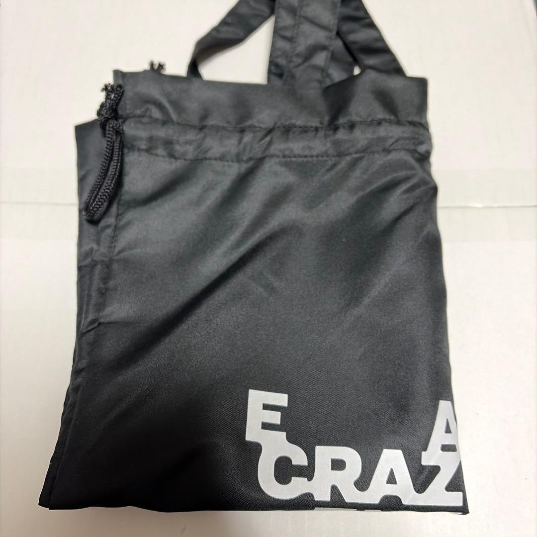 LE SSERAFIM ルセラフィム 東京ドーム アプグレプレミアムシート特典