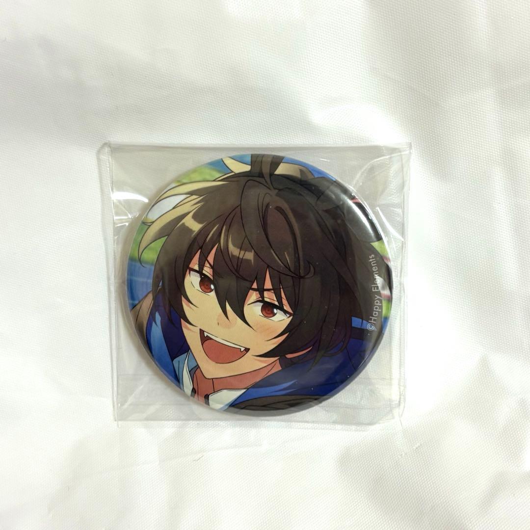あんスタ 朔間凛月 コレクション 缶バッジ - メルカリ