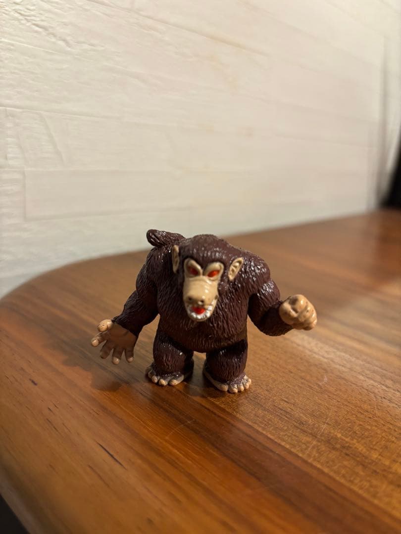 ドラゴンボール 総天然色冒険活劇セット1、2セット 当時物 1986