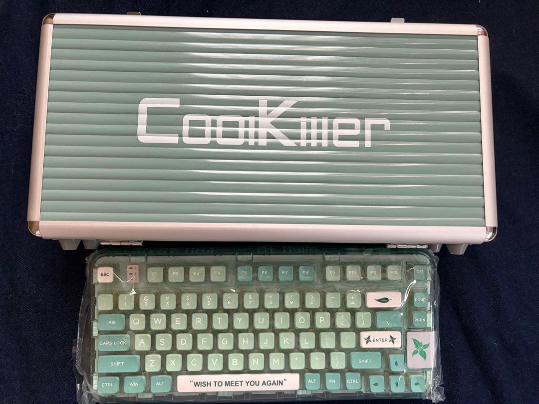 SHARP MX-61JT-BA トナーカートリッジ 10本 大容量