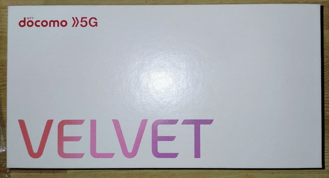 LG VELVET L-52A ケース付き スマホケース LG VELVET L-52A ケース 背面保護 ドコモ lg velvet l