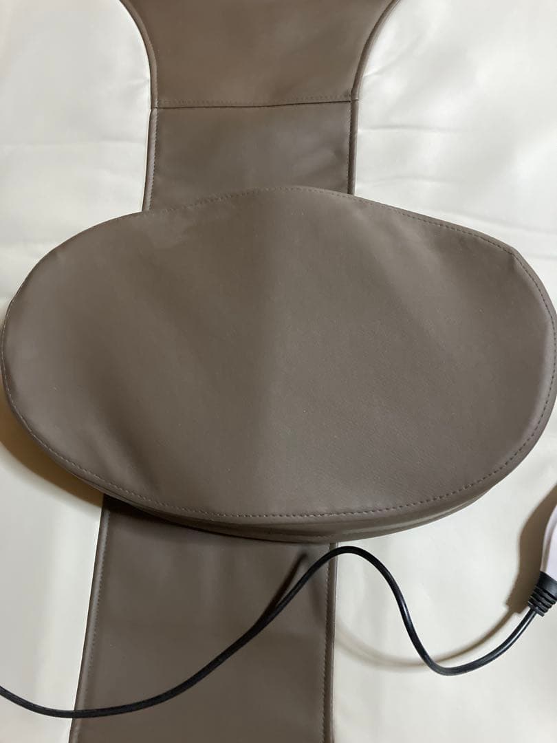 《美品》ゴロンネルプラス