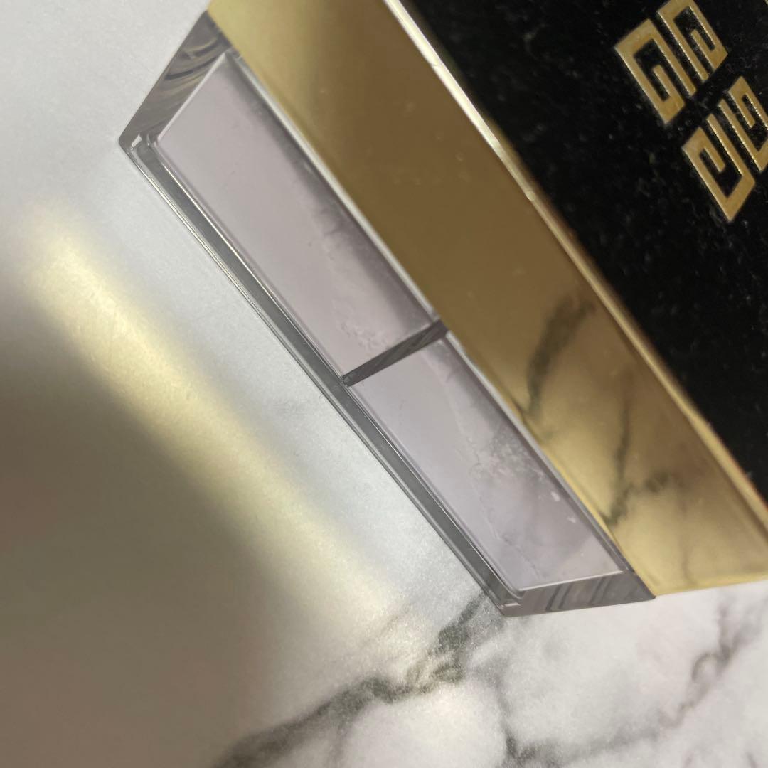 ジバンシイ プリズム・リーブル 11 スパークリング ライラック - メルカリ