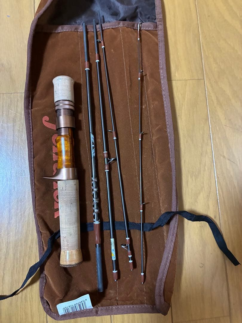 フェンウィックGFS47CUL-5J - メルカリ