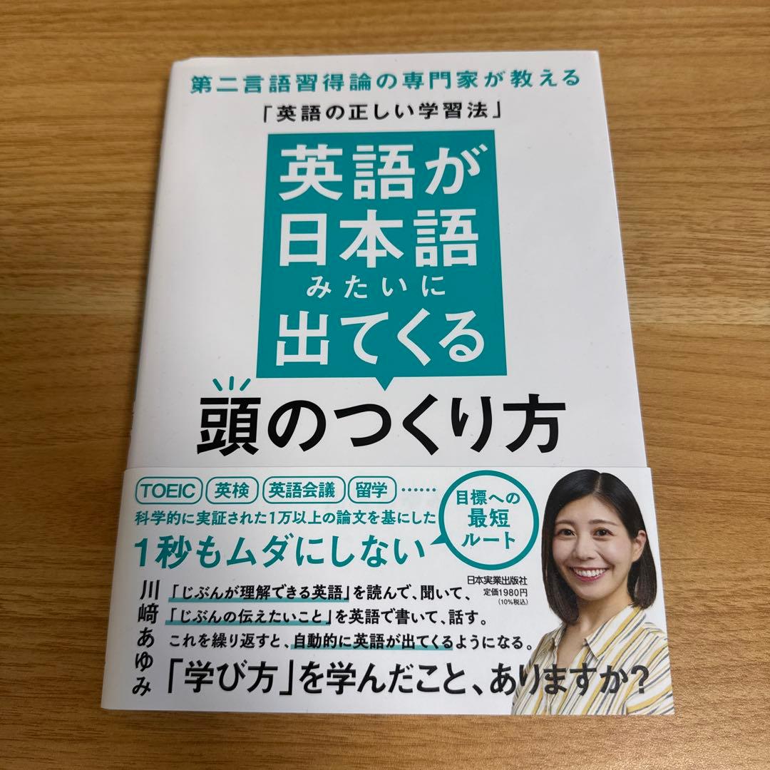 2561様 リクエスト 2点 まとめ商品 - メルカリ