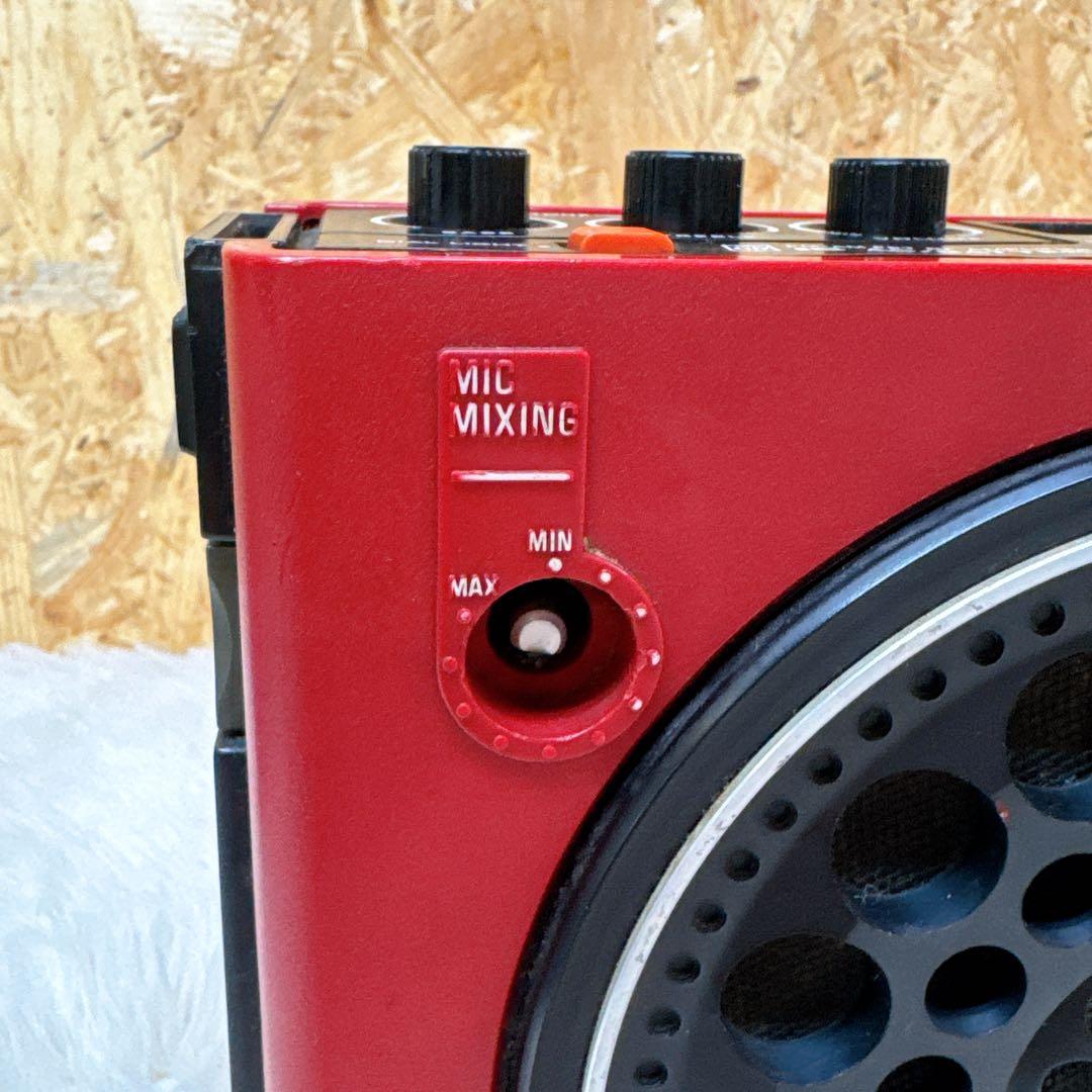 National/Panasonic RF-888 COUGAR FM-Aラジオ - メルカリ