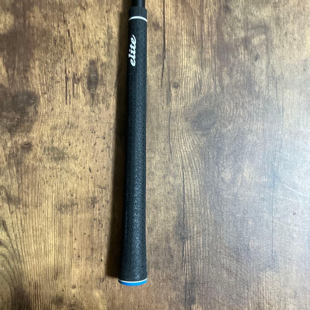 ds-adapt ventusblack hb 9x ベンタスブラックHB - メルカリ