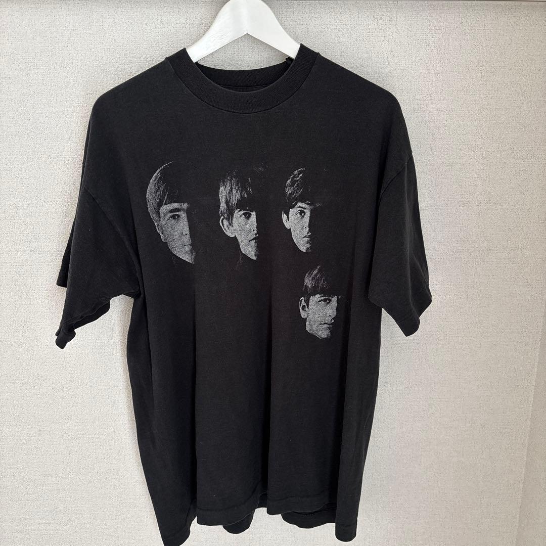 初版本・希少】お父さんのパッパ・クッキング /毎日新聞出版/奥村彪生