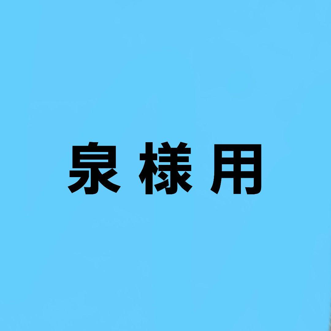 イラスト 7 枚 セット Ohuhu Honolulu S 48色 イラストマーカー 筆・ソフトチゼル – Ohuhu Japan