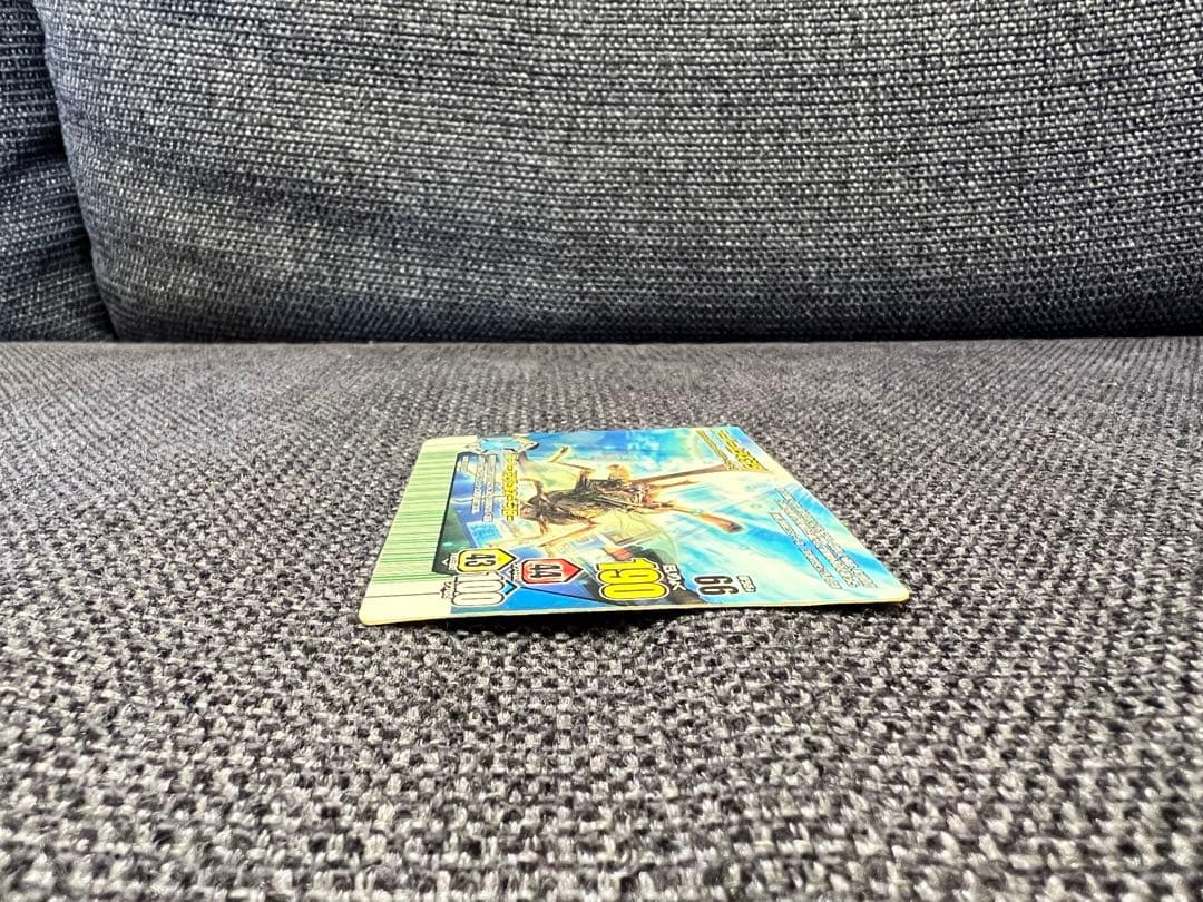 2008年プロモ ムシキング スーパームシキング 2008プロモ-000SP - メルカリ