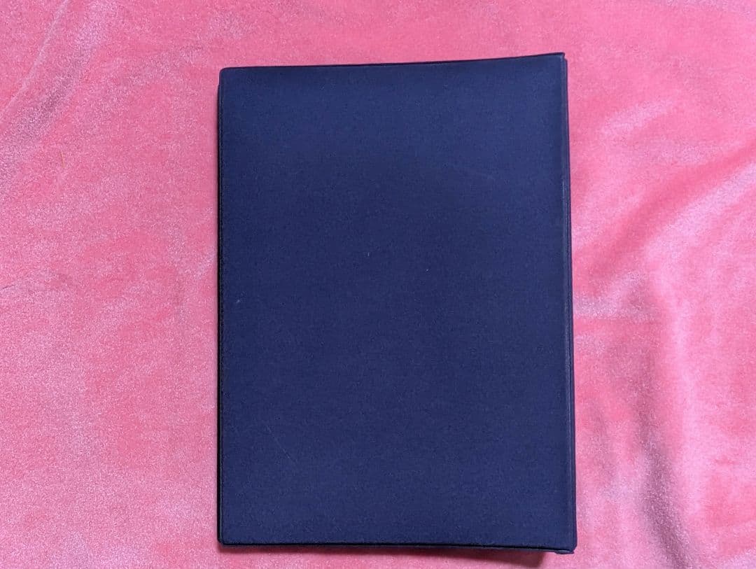 ZARD（坂井泉水）ファンクラブ会報 vol1から12 バインダー付き - メルカリ