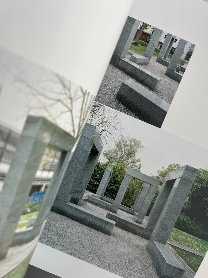 2G No.29/30 Max Bill マックスビル Dieter Rams