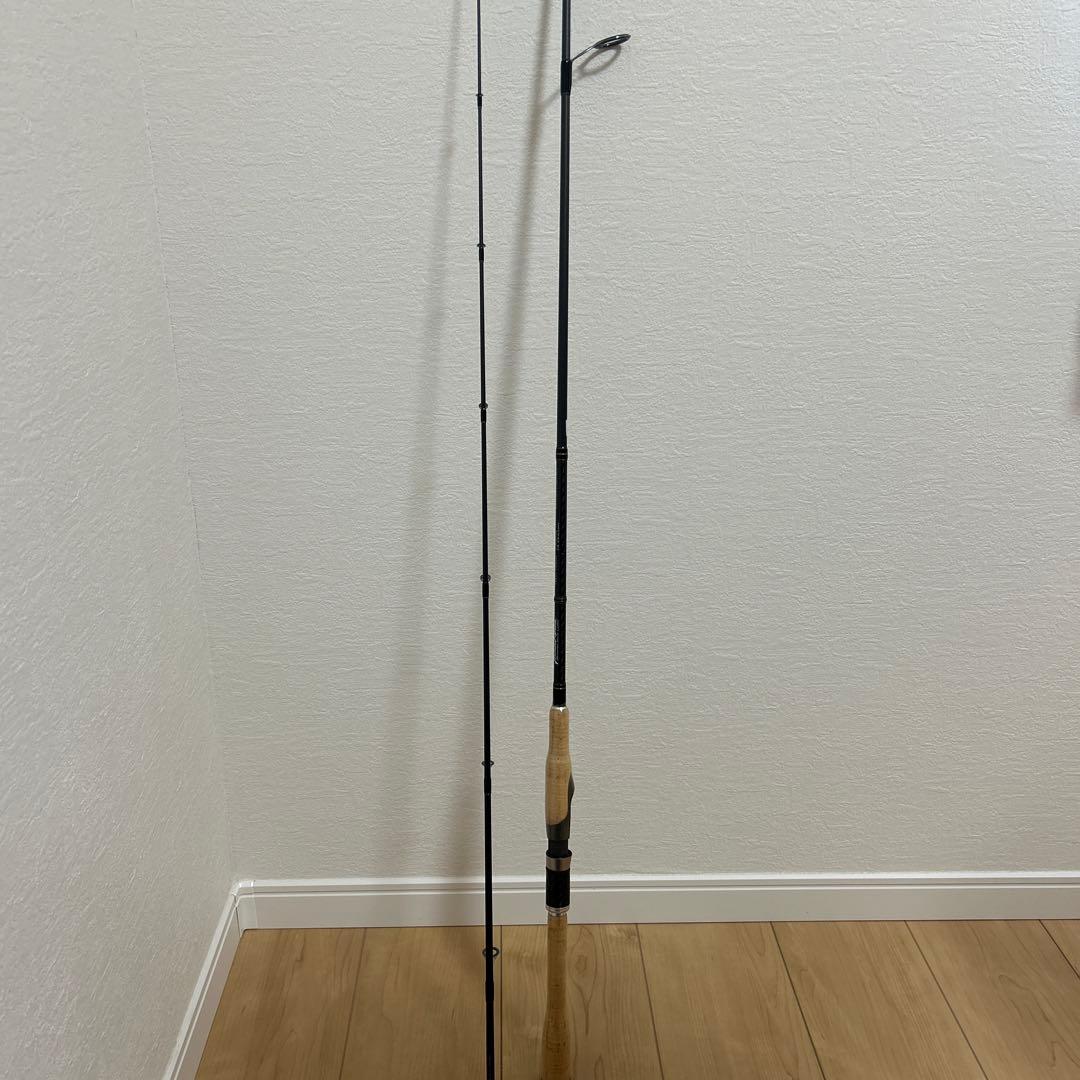 ダイコー トラッドアーツ TBGS-702ML - メルカリ