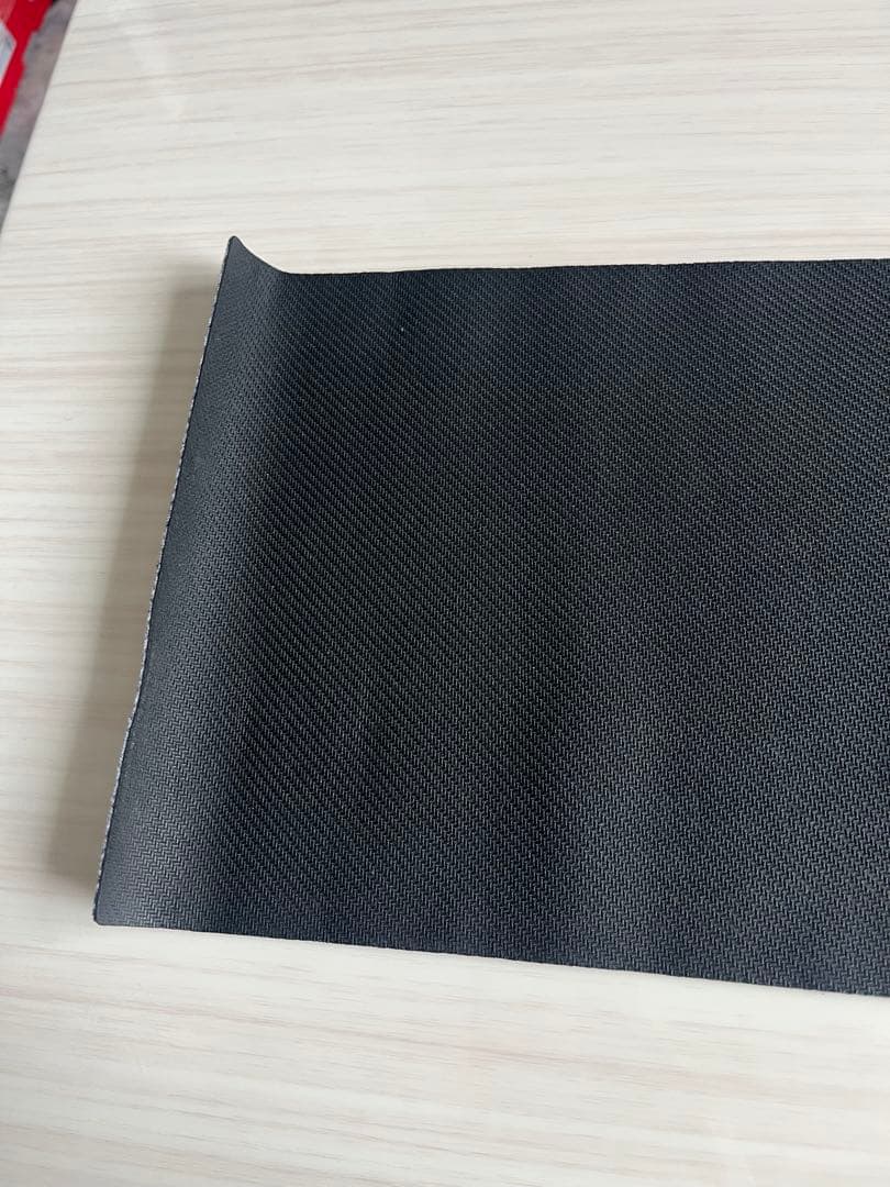 遊戯王 ダークアームドドラゴン ハーフプレイマット