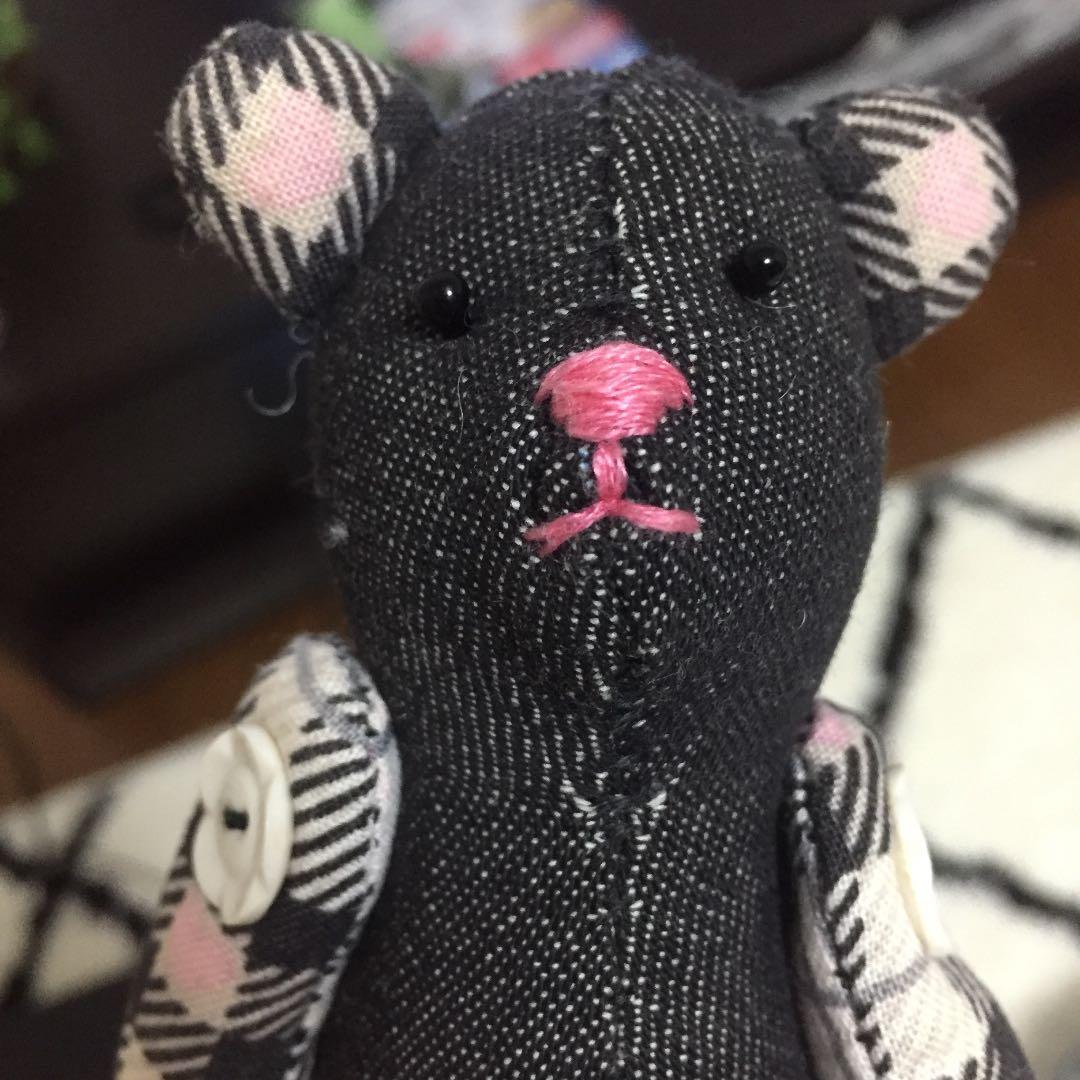 れんどら 2021/25 Kawasaki ZX-10R | ASD Racing