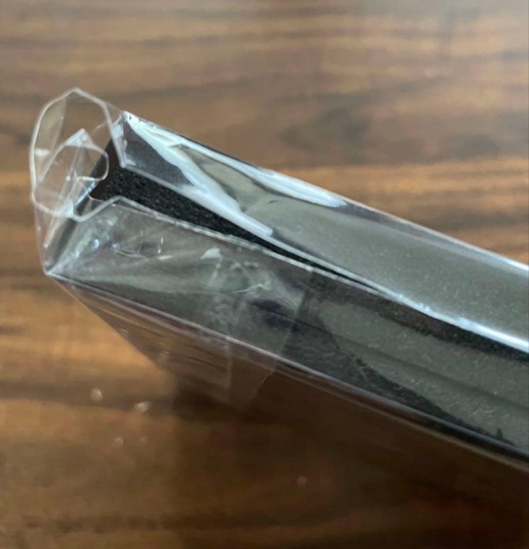 米津玄師 空想 リイシューねこちゃん 携帯ストラップ黒 - メルカリ