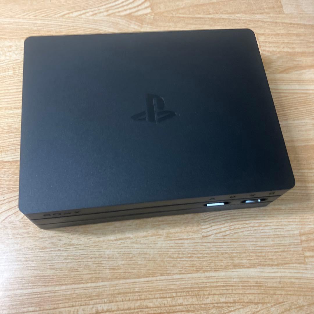 PlayStation VR MEGA PACK - スマホアクセサリーお 手頃 価格