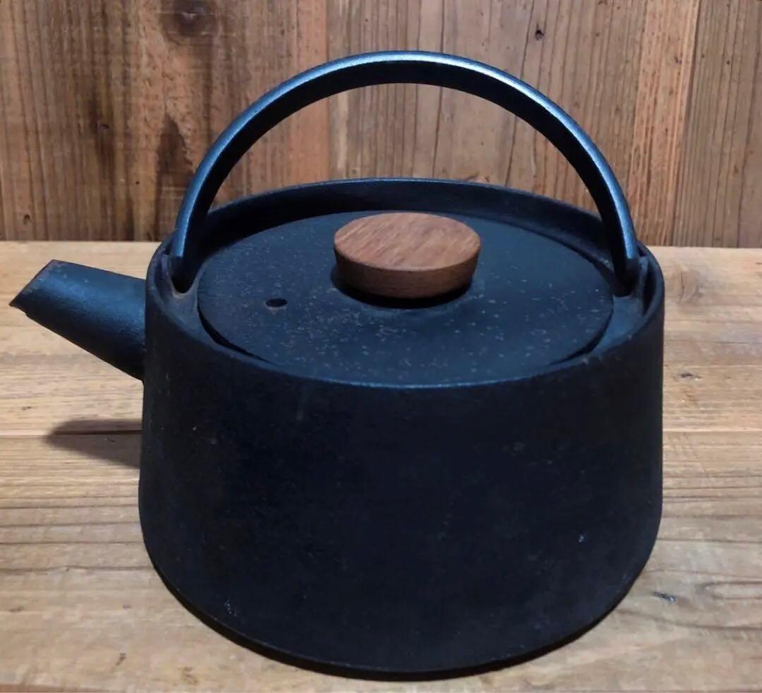 ⭐︎ Aquirax' Gallery出品⭐︎ 吊り橋ピュン | 90's X JAPAN YOSHIKI sizeXL THANK YOU SOLD OUT