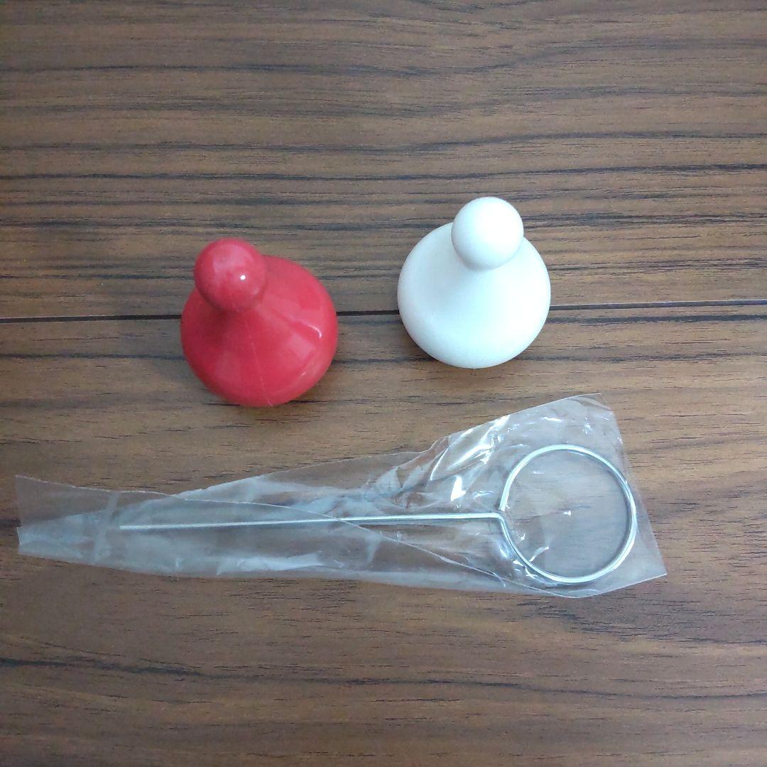 美品　朝日軽金属 0活力鍋 深型　5.5L