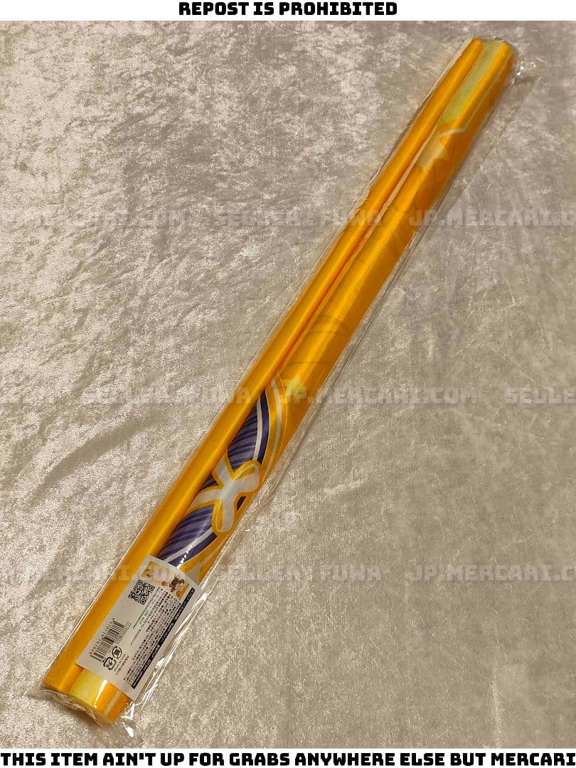 【未開封】2.5次元の誘惑 喜咲アリア おでかけsummer 特大タペストリー グッズ-タペストリー】TVアニメ『2.5次元の誘惑』 特大タペストリー 喜