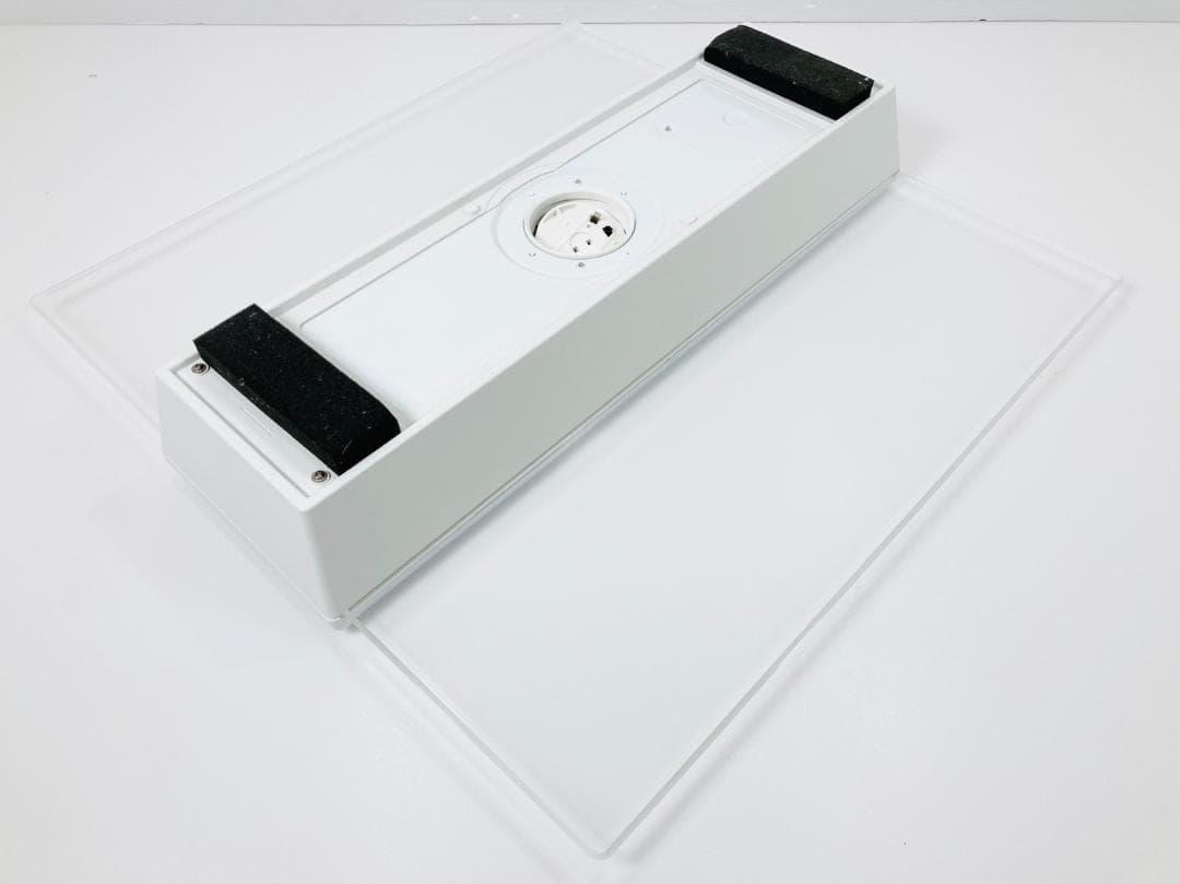 LEDシーリングライト パナソニック Panasonic HH-CE1296A LED