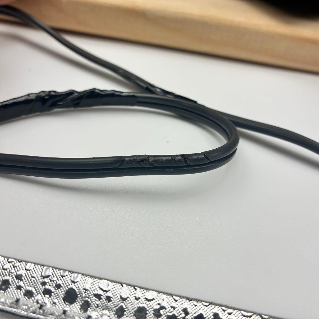 動作良好】SONY SRS-VS1 バーチャル5.1chデジタルサラウンドの通販はau