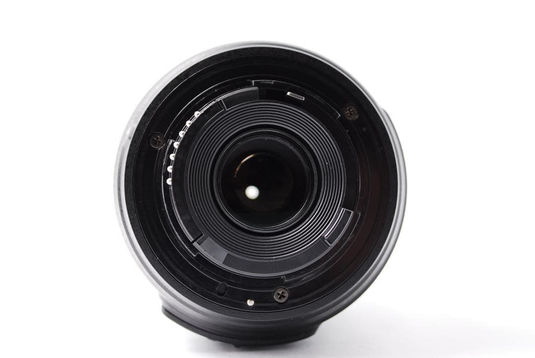 ショット数4224回✨Nikon D3200✨デジタル一眼レフ✨付属品多数