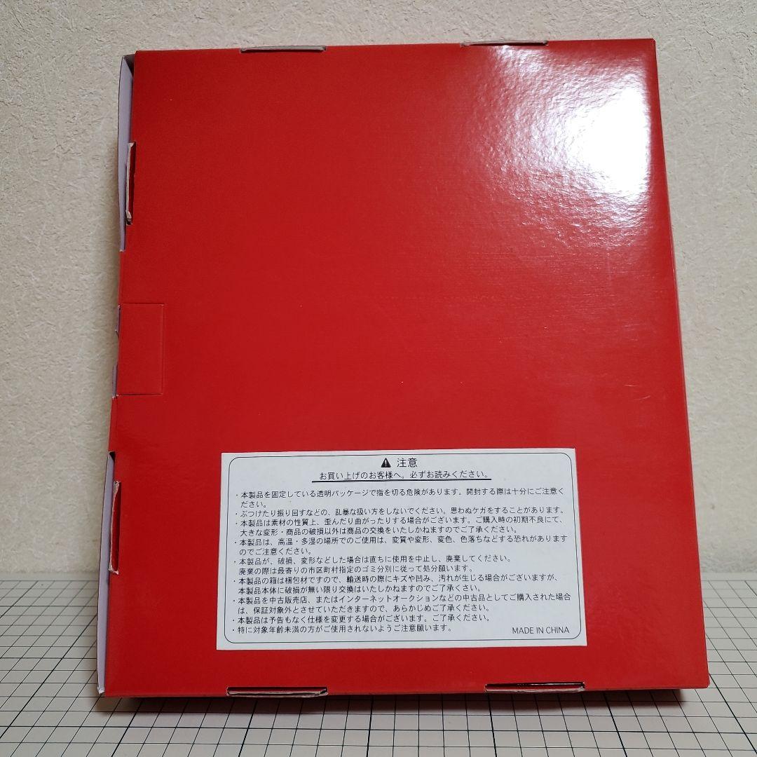 聖痕のクェイサー立体マウスパット 山辺燈 織部まふゆ2点セット - メルカリ