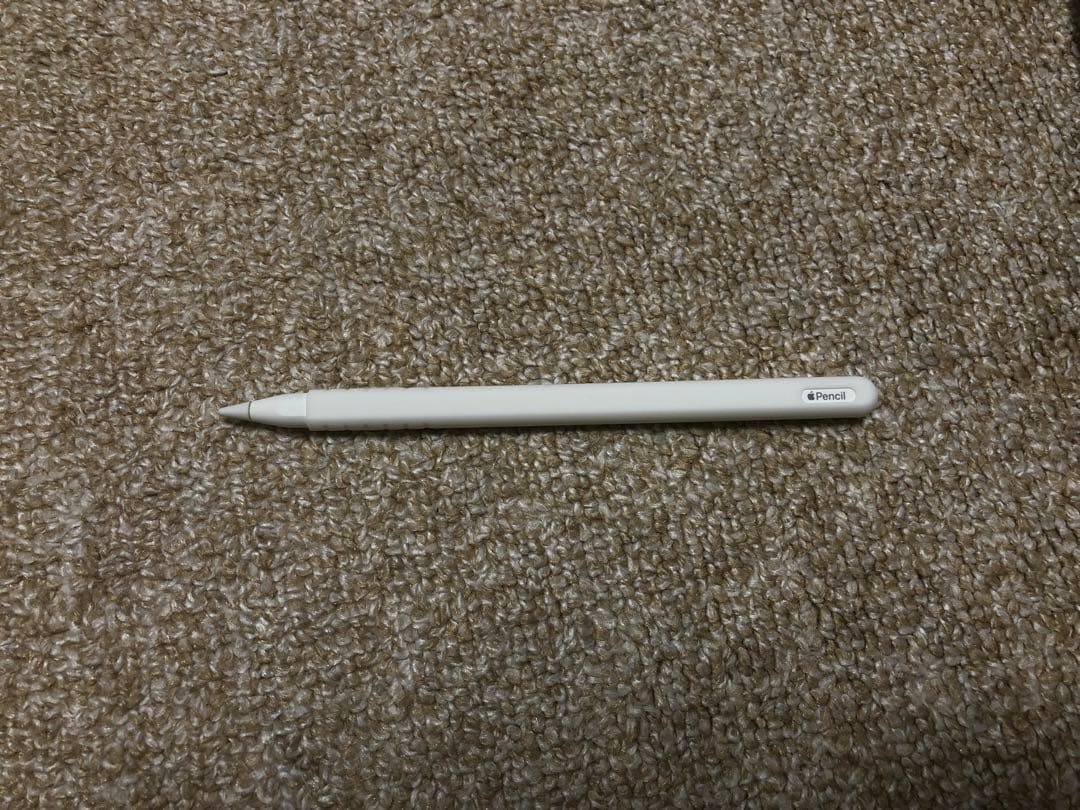 iPad Pro 11 inch pencil2世代 keyboardセットフルセットM2 iPad pro