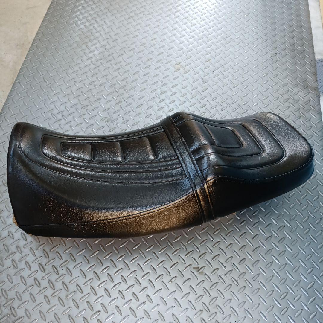 SA16J 書類付 フレーム ジョグ JOG ZRエボリューション 3YK