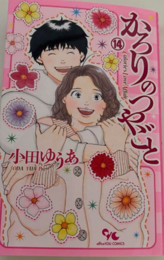 女性漫画 全巻セット